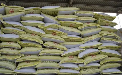 ԭ�σr���λ֧���£�������@�r���A(y��)Ӌ�S������(w��n)�߄�