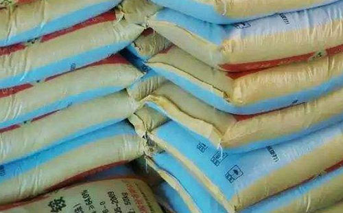 ����(y��ng)��ȱ���ɱ�������ȫ��2022����σr(ji��)���?q��)��^�m(x��)�ϝq