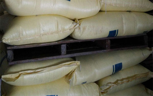 2022��ȫ����σr���?q��)��^�m(x��)�ϝq��