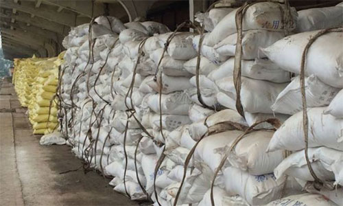 �����{(di��o)���г�Ч������(n��i)���ʃr���ɸ�λ�M��ƽ��(w��n)��B(t��i)