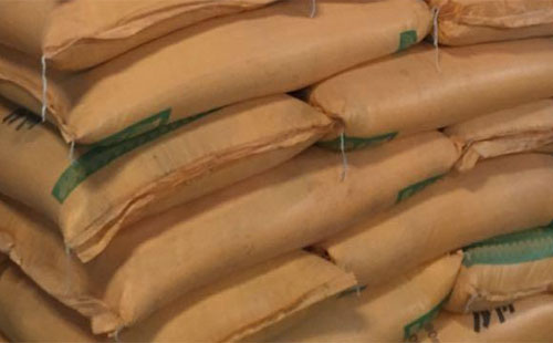 ������@�Ј��߄���ã��r����С�q