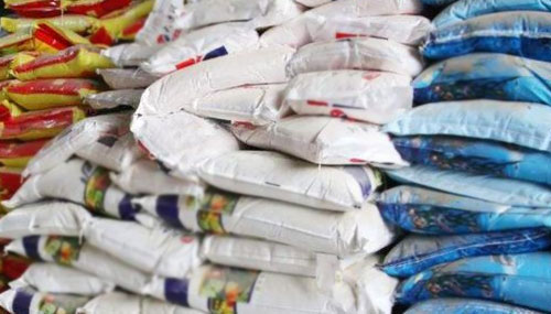 ���̓r�£����ʃr������η����ܷ�һ���������ף�