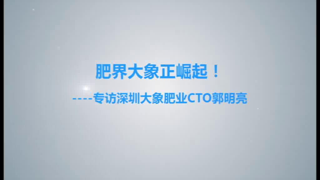 �ʽ���������𡪌��L���ڴ���ʘICTO������