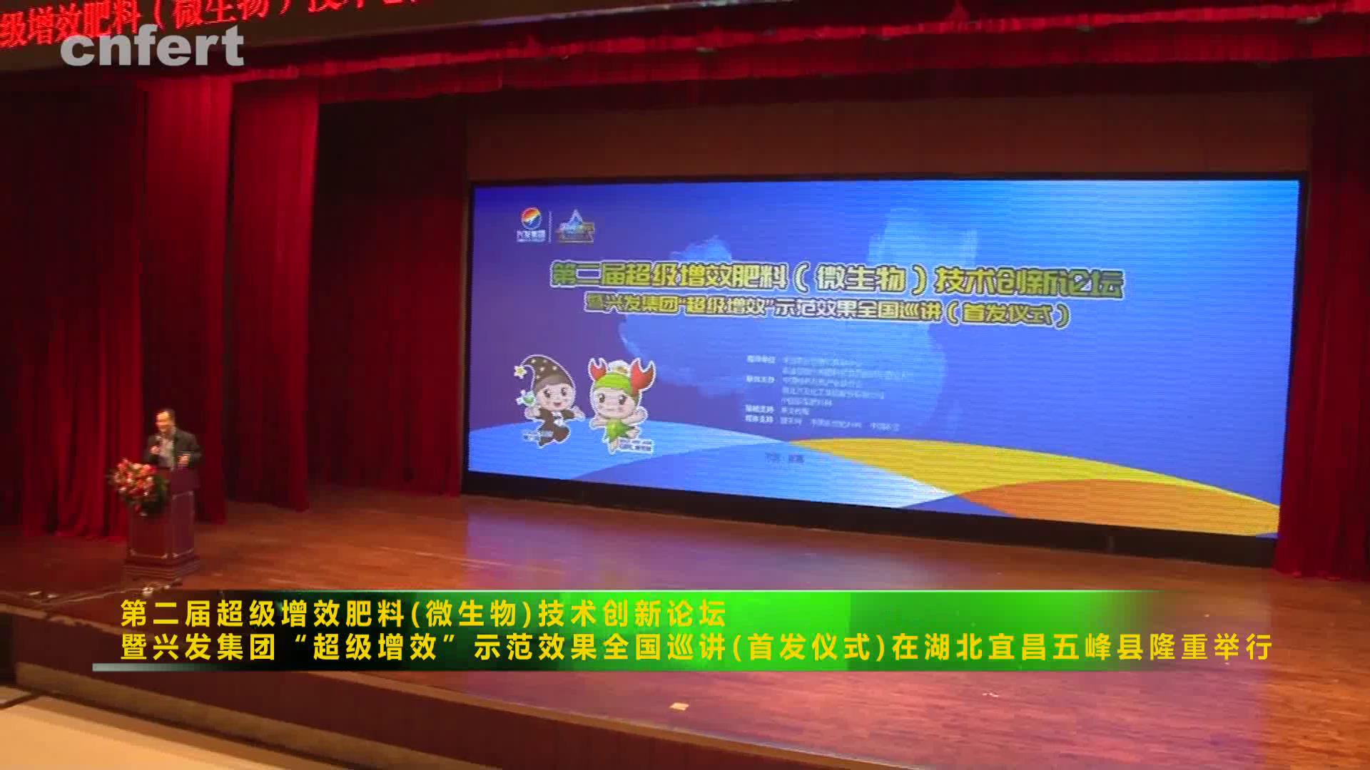 �ڶ��ó�����Ч����(΢����)���g����Փ��