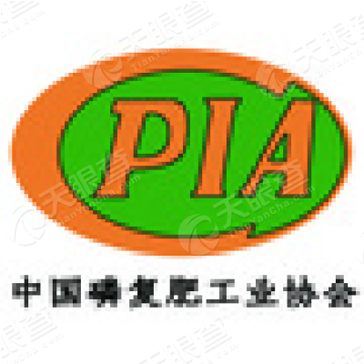 �P(gu��n)�����_��2023ȫ����(f��)�Ϸʼ��g(sh��)��(chu��ng)�°l(f��)չՓ������֪ͨ