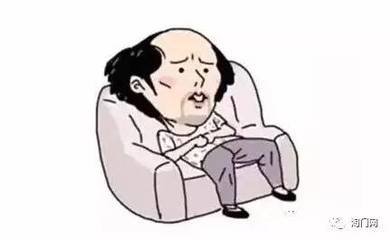 �r�Y�����̣��������^�᣿