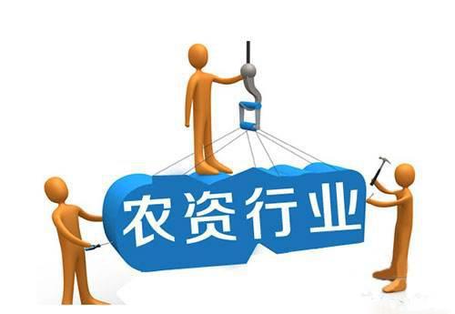 �r�Y��ǧ�fС����2018�����@Щ���ܰ��������