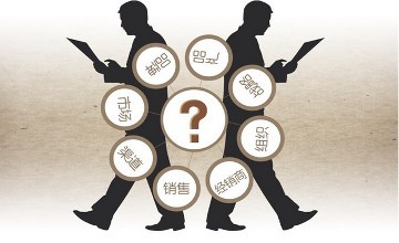 �r�Y�I�N�߄��Ҋ�Ĵ󔡹P��