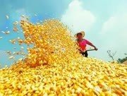 �r(n��ng)�Y��(j��ng)�N�̣���߀��Ɏ�����