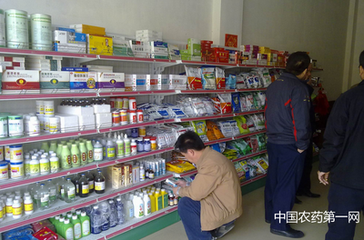 �r�Y�q�ݛ�����2018�꽛�N�̿�ɶٍ�X��