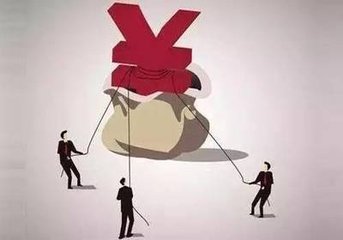 �r�Y���N�����r�aƷ�N�ۣ��ǲ���������