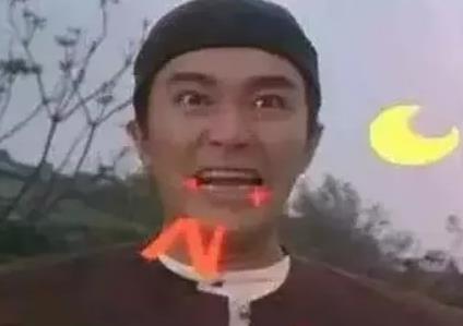 2018����߀Ҫ�^�m(x��)�d�~�N�ۆ᣿�d�~��6�N�������F(xi��n)�ڿ�߀���t��