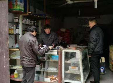 �r(n��ng)�Y��(j��ng)�N��һ���һ���y�������@Щ�͑�����ѩ�ϼ�˪��