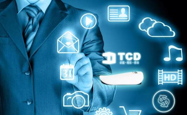 2018���r(n��ng)�Y�����̡���(j��ng)�N�̣����ںη���