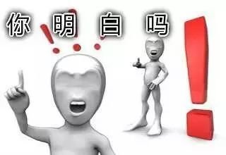 ���ѣ����Ҵ��~�ĕr��Ոǧ�f��Ҫ��