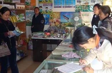 2018�겻�����l��Ј��Ľ��N�̣����h������