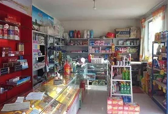 ��ʲô�����r�Y���������ã��@Щ�����������ˆ᣿