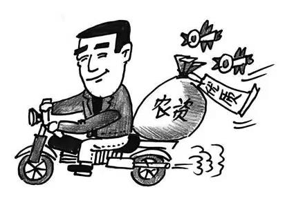 ���r(n��ng)�Y�ɾ��ˣ���͕��l(f��)�F(xi��n)����