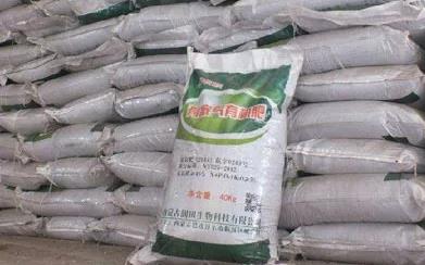 �eֻ���r���㲻�����ЙC�ʡ���