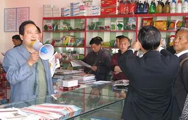 �r�Y�T�꣺���Ӳ���׌�͑��ف���