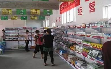 ���r�Y��ٍ�X�������㲻���@�ɂ�����