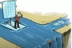 �r�Y���N�̣������һ��5����ô�