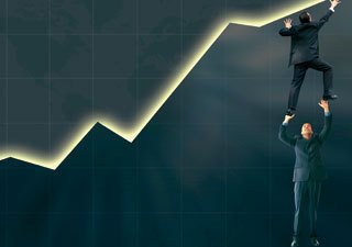 ��ʲôһ��Ҫ�F(xi��n)���N�ۣ��@4��(g��)ԭ��򲻉�