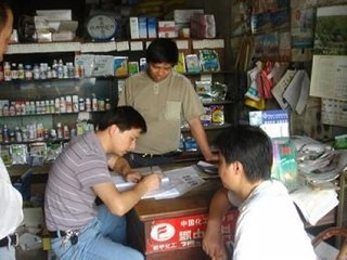 �r(n��ng)�Y��Ҫӯ��������ԇԇ�@ʮ�c���h��