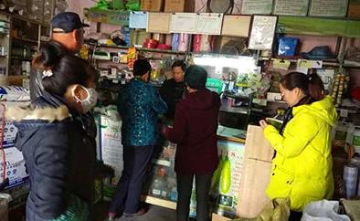 �r(n��ng)�Y�N�������y������r(n��ng)�Y���ǲ���Ҳ���ˡ��@Щ������