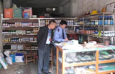 �r(n��ng)�Y�T�꣬����׃������������