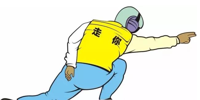 �܎��I(l��ng)��(j��ng)�N�̳��L(zh��ng)�ďS�ң����ǺÏS����