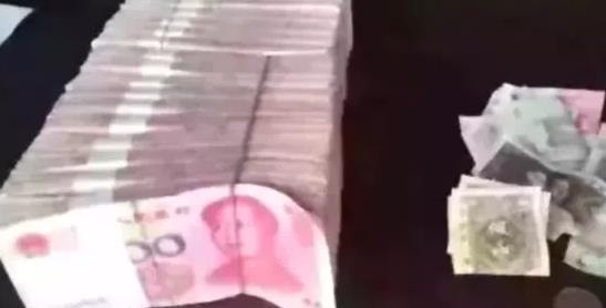 �Ҿ��ǂ�(g��)��(j��ng)�N�̣����Ԟ���ٍ������X���l���l֪����