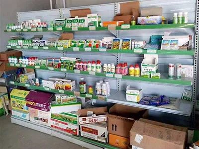 ��ʲô���W�M�������ñM���r�Y��������Ȼ�]�ţ�