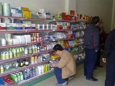 �r(n��ng)�Y�ИI(y��)�����⣬ֻ�x���V�Ŀ͑�(h��)�����^�͑�(h��)��߅վ��