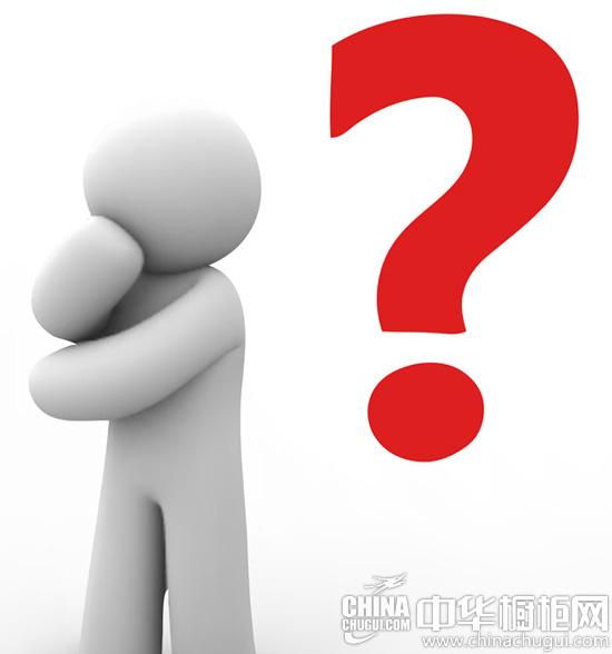 �����֪�������l���u��ĮaƷ�᣿