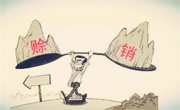 ���r(n��ng)�Y�y���d�N�����ģ�զ��Q��