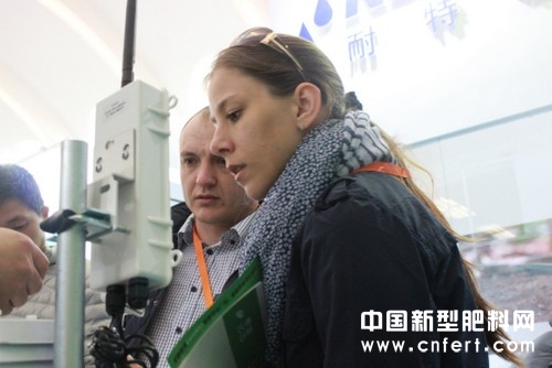 水肥一體化跨越式發(fā)展 智慧型農(nóng)業(yè)唱響中國大地(2)746.jpg