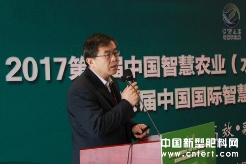 水肥一體化跨越式發(fā)展 智慧型農(nóng)業(yè)唱響中國大地(2)464.jpg