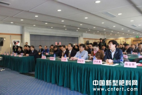 水肥一體化跨越式發(fā)展 智慧型農(nóng)業(yè)唱響中國大地(2)208.jpg