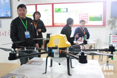 水肥一體化跨越式發(fā)展 智慧型農(nóng)業(yè)唱響中國大地(2)815.jpg