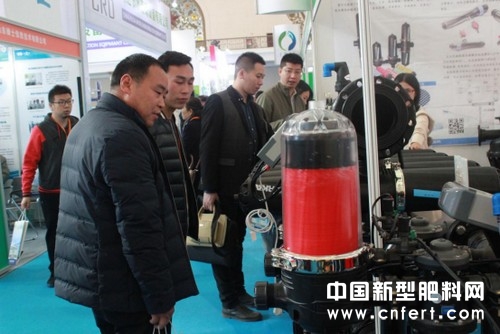 水肥一體化跨越式發(fā)展 智慧型農(nóng)業(yè)唱響中國大地(2)813.jpg