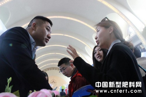 ˮ��һ�w����Խʽ�l(f��)չ �ǻ����r(n��ng)�I(y��)����Ї����(2)879.jpg