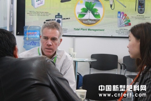 水肥一體化跨越式發(fā)展 智慧型農(nóng)業(yè)唱響中國大地(2)748.jpg