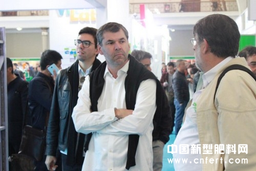 ˮ��һ�w����Խʽ�l(f��)չ �ǻ����r(n��ng)�I(y��)����Ї����(2)750.jpg