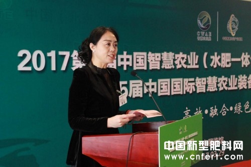 ˮ��һ�w����Խʽ�l(f��)չ �ǻ����r(n��ng)�I(y��)����Ї����(2)466.jpg