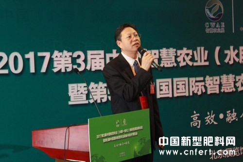 水肥一體化跨越式發(fā)展 智慧型農(nóng)業(yè)唱響中國大地(2)314.jpg