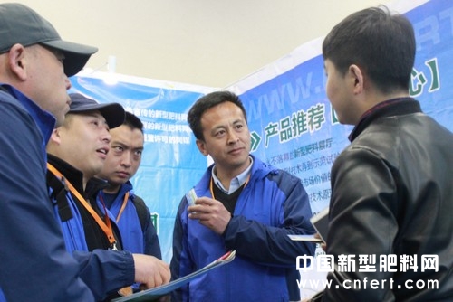 水肥一體化跨越式發(fā)展 智慧型農(nóng)業(yè)唱響中國大地(2)912.jpg