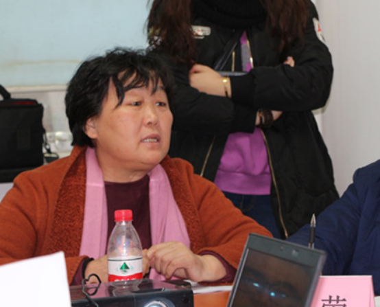 ����&ldquo;��&rdquo;�F��&ldquo;���}&rdquo;����I�����Ƅ�&ldquo;���c��&rdquo; &ldquo;�r�I�Ƽ�ֱͨ܇&rdquo;·����I�Ŀ�A�ݕ��ڱ����r��Ժ�e�У���K�棩380.png