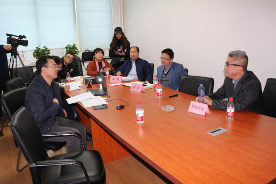 ���ҡ��󿧡��F(xi��n)�������}������I(y��)�����Ƅ١����c�ӡ�