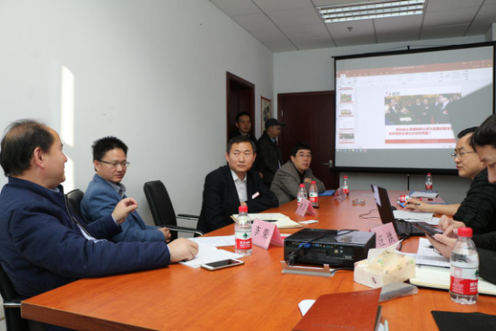 ����&ldquo;��&rdquo;�F��&ldquo;���}&rdquo;����I�����Ƅ�&ldquo;���c��&rdquo; &ldquo;�r�I�Ƽ�ֱͨ܇&rdquo;·����I�Ŀ�A�ݕ��ڱ����r��Ժ�e�У���K�棩259.png